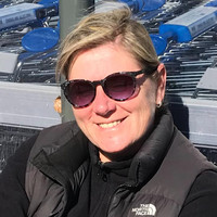 Tamara Verbieren