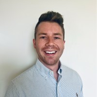Caleb Madgwick