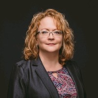 Anne Johnson