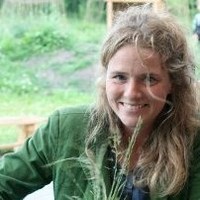 Tina Skjoldager Fangel