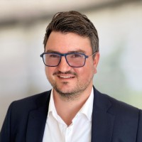 Sven Weller
