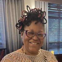 Abena Minick