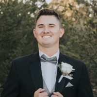 Sean Stutzman
