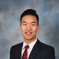 Nick Ahn