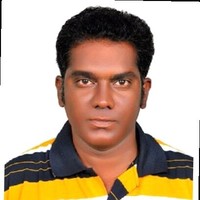 Neel Kamal Atthota