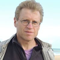 Etienne Bruno