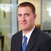 Stein Olavsrud, CFP ®