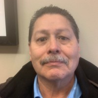 Arnold Pulido