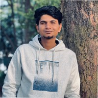 Logesh Sugumar