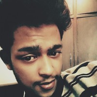 Rahul Rawat