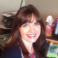 Alison Luckey Ffpm