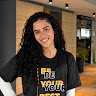 Evelyn Almeida Ataide