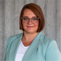 Stephanie Trost