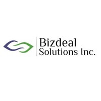 BizDeal Solutions