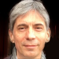 Dirk Hölzer