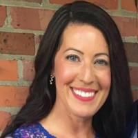 Michelle Howell