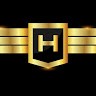 Havilah Group