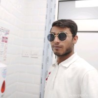 Eidu Eidu