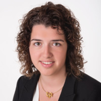 Ariadna Armengol Estivill