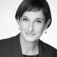 Rebecca Breuer