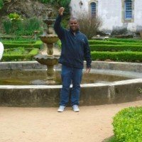 celio moreira romulo moreira