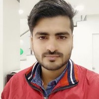 Vikrant Dwivedi