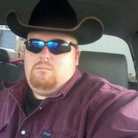 Joshua Reinders