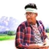 mithun sai
