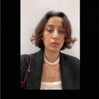 melike akıllı
