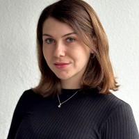 Cecilie Schlegel