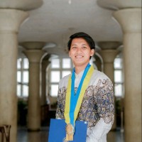 Riyanto Riyanto