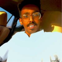 abd sammad Ahmed