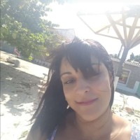 Silvia Ferreira