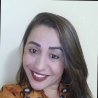 Jeane Queiroz
