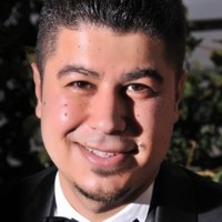 Ahmad Jumaa