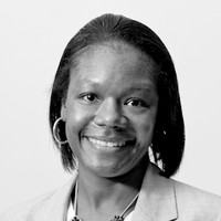 Debbie Mcnair-Outlaw