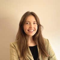 Helena Fernández-Serrano Belloch