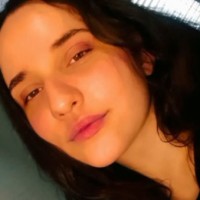 Ana Carolina De Bello Businaro