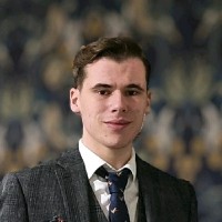 Lewis Hotchkiss