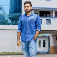 Midhun Manoj