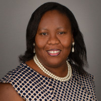 Nkosinathi N. Osekre