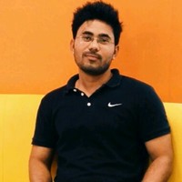 Chetan Singh