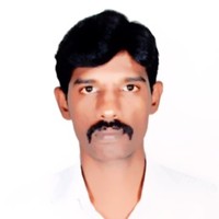 Arumugam Yadav