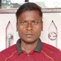 Budo Murmu