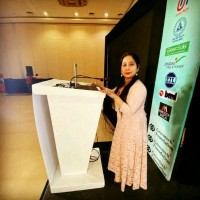 Ritu Maini
