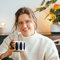 Camille Vanderstraeten
