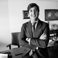 Pablo Diez Fernandez