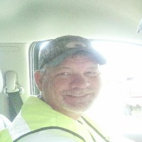 Robert Sanders