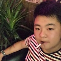 何晋杰