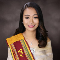 Airah Jean Abad